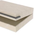 KIT CAIXAS DECORATIVAS MÁRMORE - Imagem 2