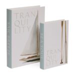LIVRO CAIXA SEA SOUL PEQUENO