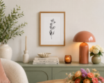 QUADRO  BOTÂNICA | FOLHAS - Imagem 4