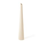 VASO DECORATIVO CONE