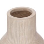 VASO DE FIBRA DE VIDRO - Imagem 2