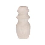 VASO ESCANDINAVO ALTO