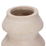 VASO ESCANDINAVO ALTO - Imagem 2