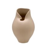 VASO DECORATIVO FENDI