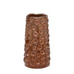 VASO DECORATIVO CORAL