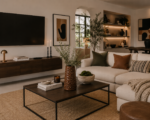 VASO DECORATIVO CORAL - Imagem 3