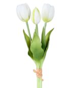 RAMALHETE DE TULIPA X3