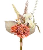 RAMALHETE DE GERBERA MISTO