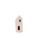 TRIO DE CASAS EM CERÂMICA GENUS - Imagem 4